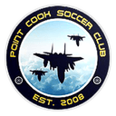 Point Cook FC