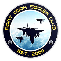 Point Cook FC