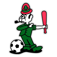 Brothers Townsville FC