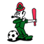 Brothers Townsville FC logo