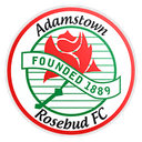 Adamstown Rosebud