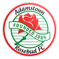 Adamstown Rosebud FC