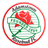 Adamstown Rosebud