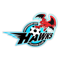 Hawkesbury City FC