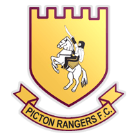 Picton Rangers