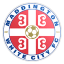 Maddington White City FC
