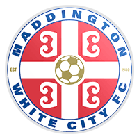Maddington White City FC
