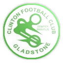 Clinton FC