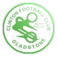 Clinton FC
