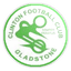 Clinton FC logo