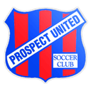 Prospect United
