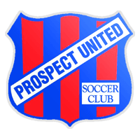 Prospect United SC