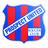 Prospect United