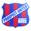 Prospect United SC logo