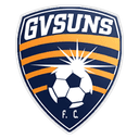 Goulburn Valley Suns