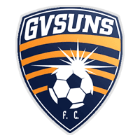 Goulburn Valley Suns