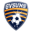 Goulburn Valley Suns