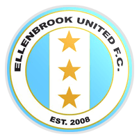 Ellenbrook United FC