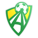 Ashburton Utd