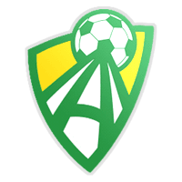 Ashburton United SC