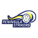 Peninsula Strikers