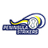 Peninsula Strikers
