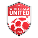 Whittlesea Utd
