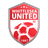 Whittlesea Utd