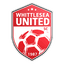 Whittlesea United SC logo