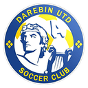 Darebin United