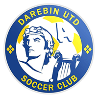 Darebin United Apollo SC