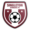 Singleton Strikers
