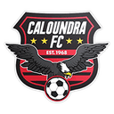 Caloundra FC
