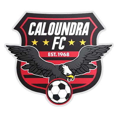 Caloundra FC