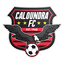 Caloundra FC logo