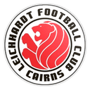 Leichhardt FC