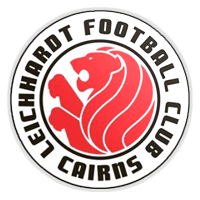 Leichhardt FC