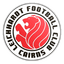 Leichhardt FC logo