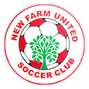 New Farm Utd