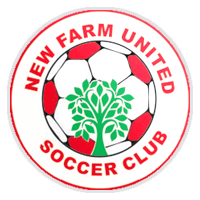New Farm United