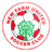 New Farm Utd