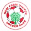 New Farm United logo
