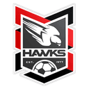 Holland Park Hawks