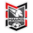 Holland Park Hawks