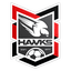 Holland Park Hawks logo