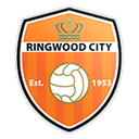 Ringwood City