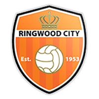 Ringwood City SC