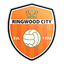 Ringwood City SC logo