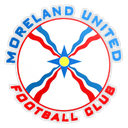 Moreland Utd