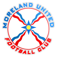 Moreland United SC